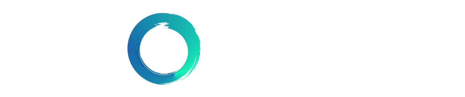 Logo Inocode